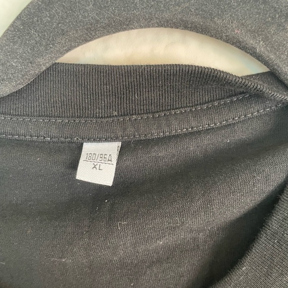 Christmas Holiday T-Shirt XL - Picture 2 of 7